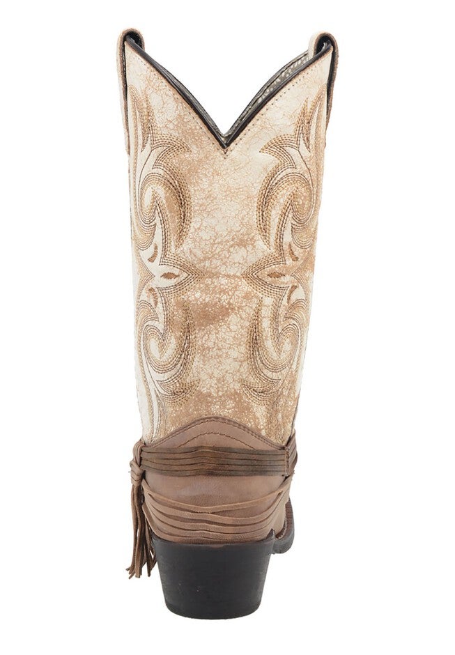 Myra Boots, , on-hover image number null