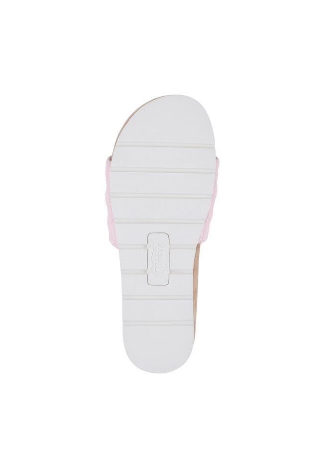 Cliffs Tiptop Slide Sandal, , alternate image number null