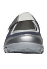 Onalee Flat, , on-hover image number null