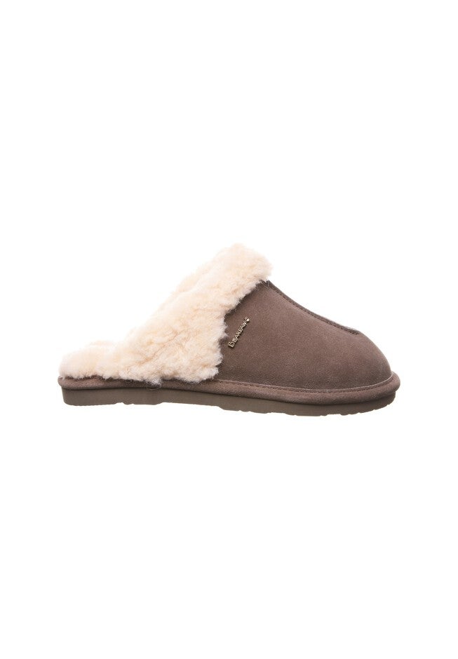 Loketta - 2299W Slip On , , alternate image number null