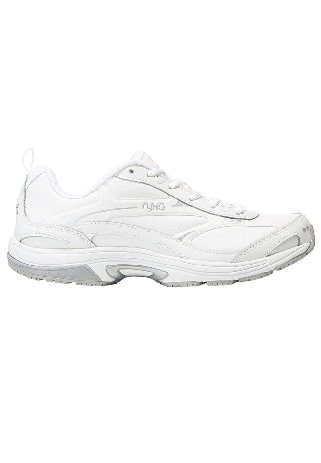 Intent XT 2 SR Sneakers by Ryka®, , alternate image number 3