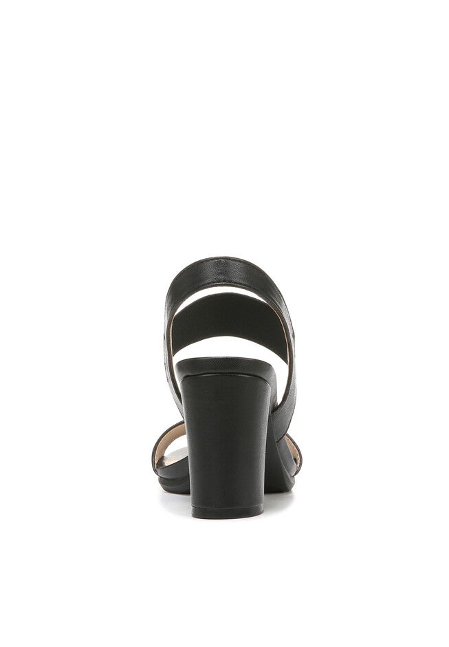 Aloha Sandal, , on-hover image number null