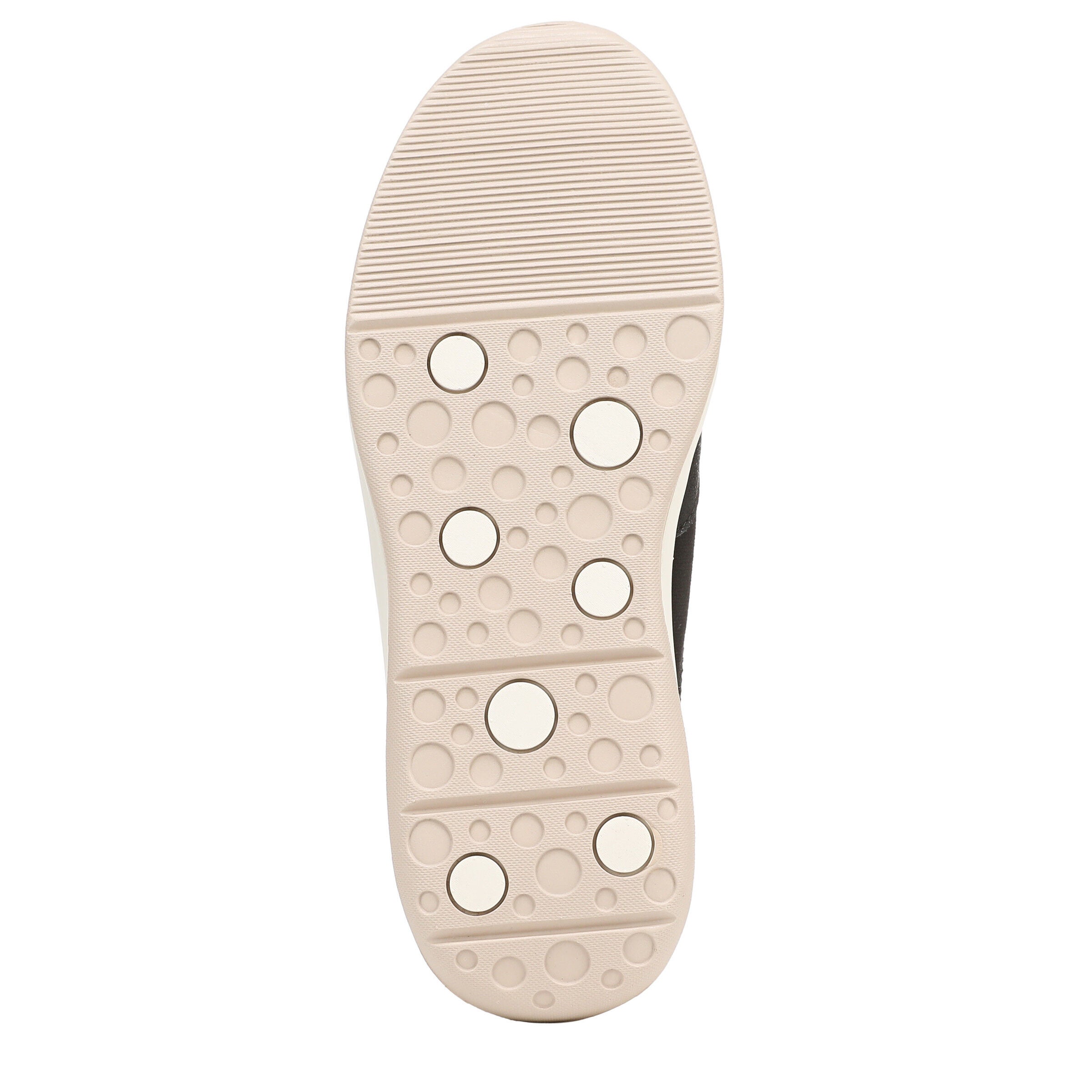 Team Player Slip-On Sneaker, BLACK MULTI, alternate image number 7