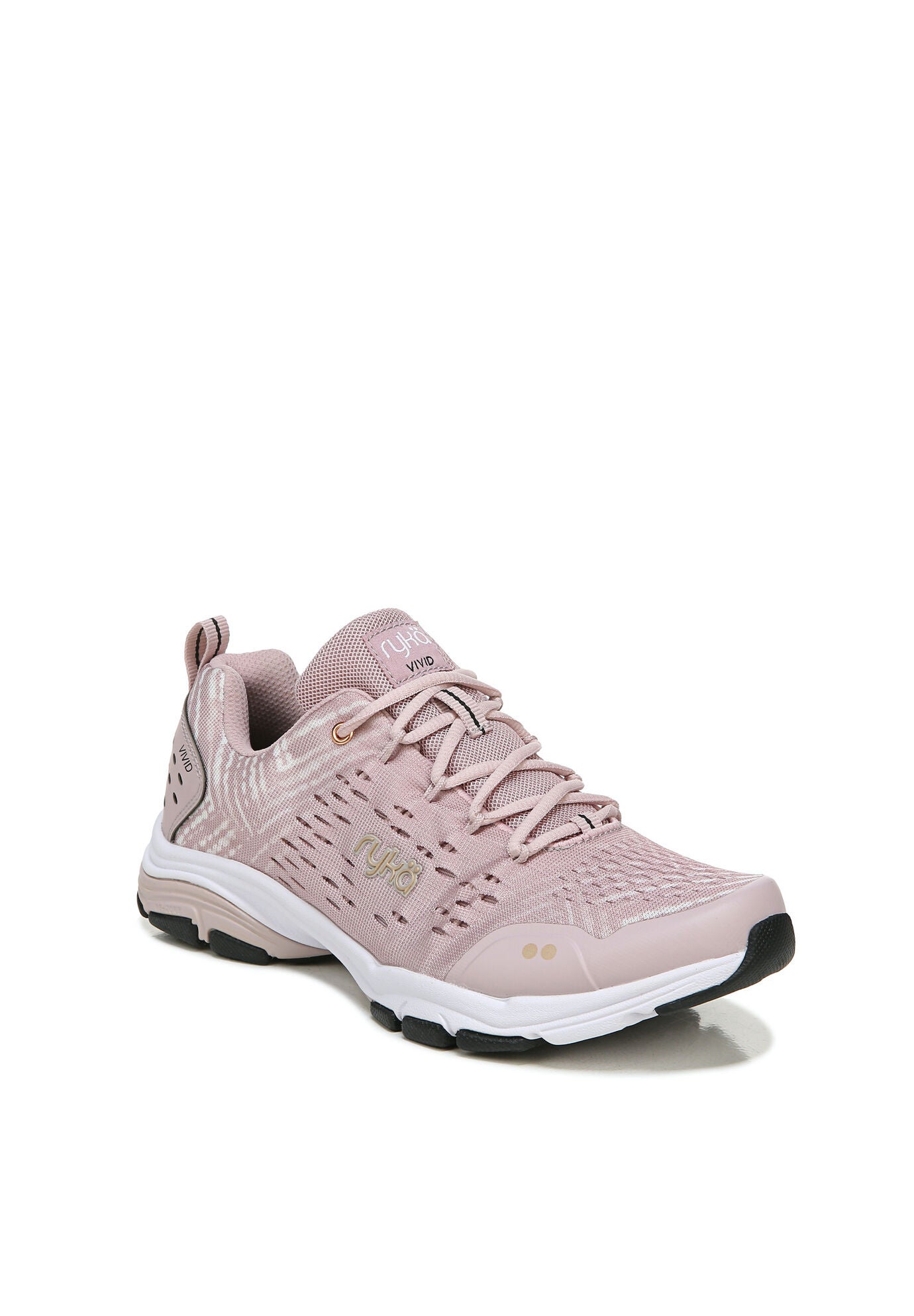 Vivid Rzx Training Sneaker, VIOLET ICE, hi-res image number 0