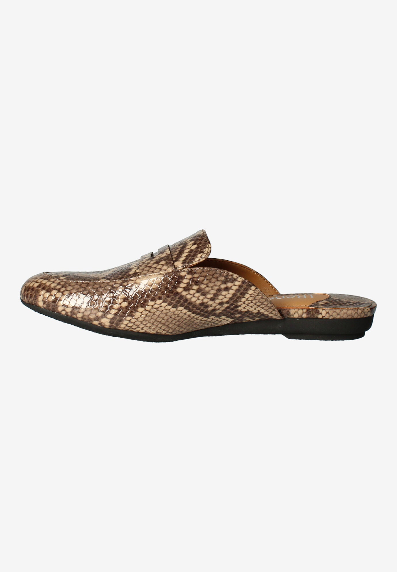 Penshaw Mule, , alternate image number 3