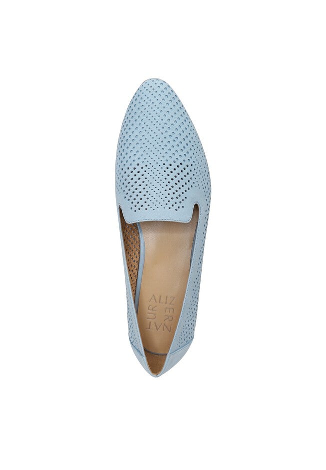 Lorna2 Loafer , , alternate image number 4