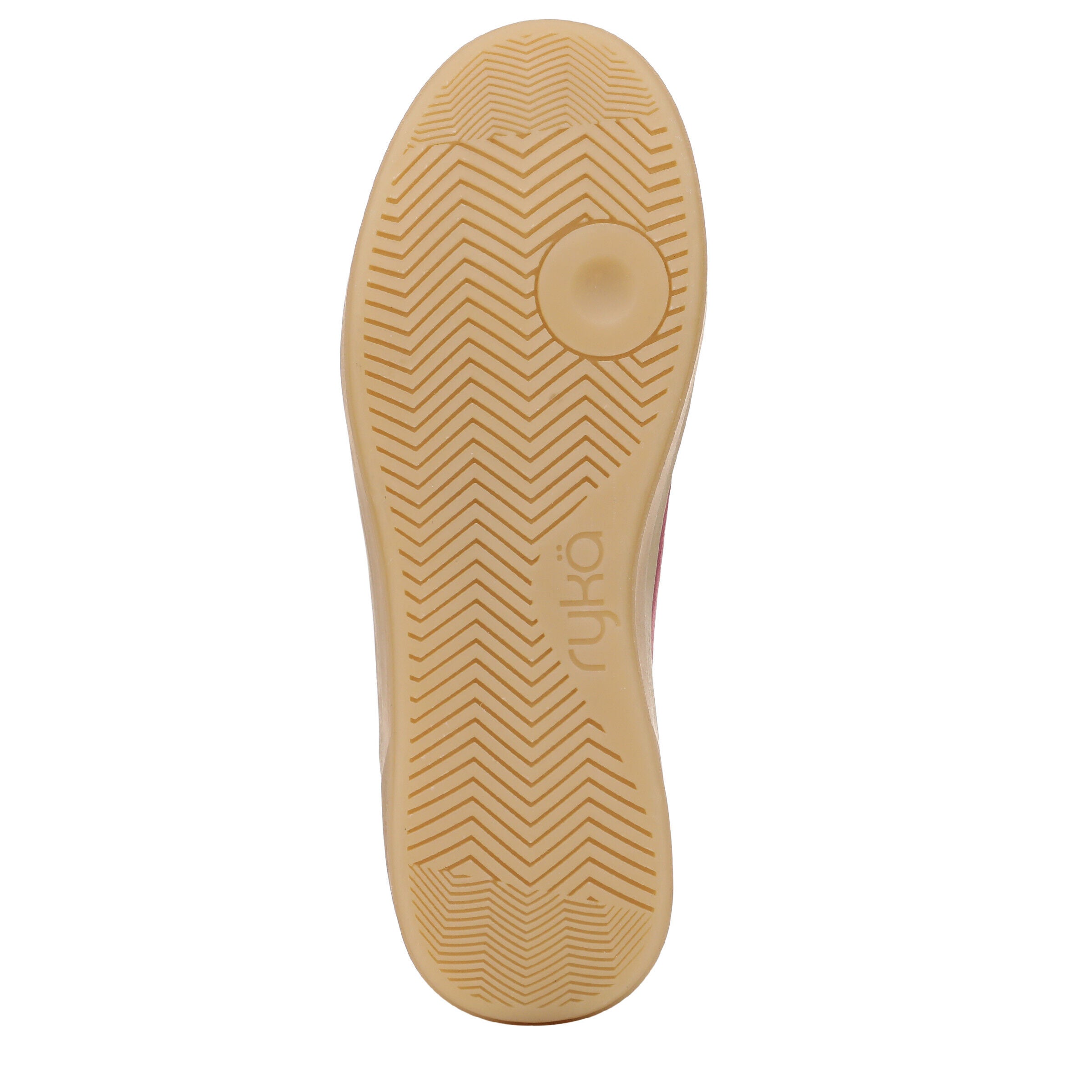 Viv Max Lace Up Sneaker, BERRY RED, alternate image number 7