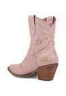 Primrose Mid Calf Western Boot, , alternate image number null