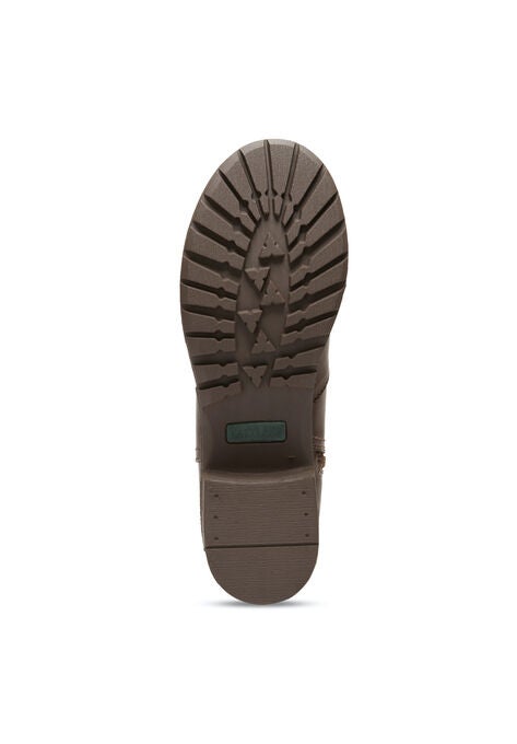 Juniper Chelsea Bootie, , alternate image number null