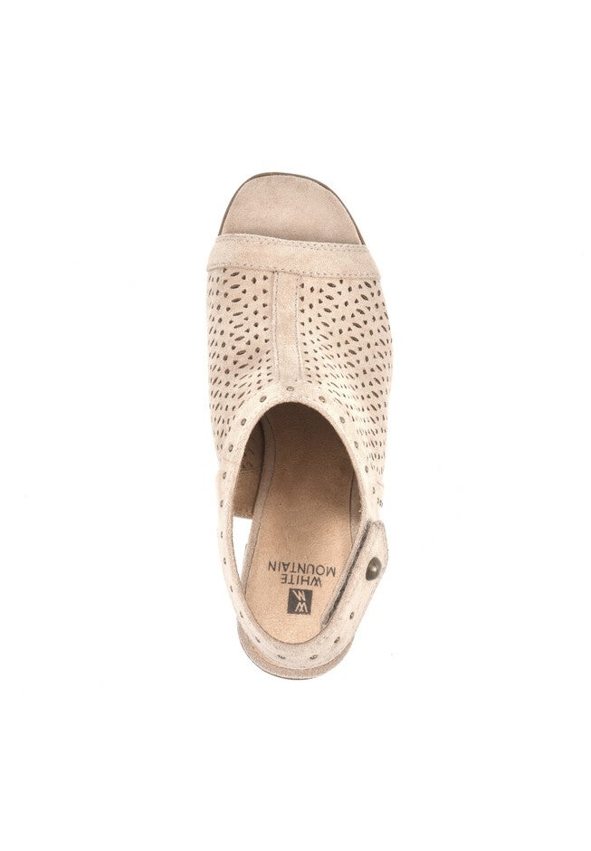 Life Saver Sandal , , alternate image number 4