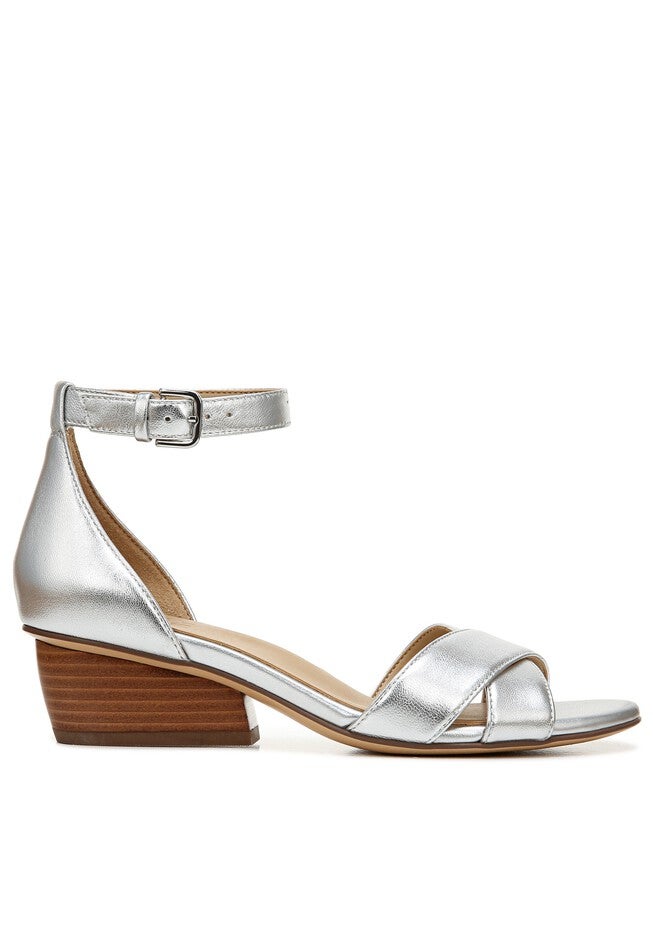 Caine Sandal , , alternate image number 3