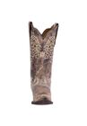 Jasmine Boot , , alternate image number null