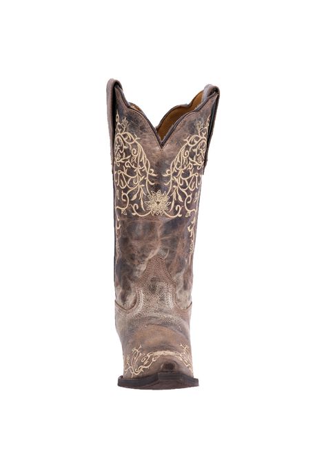 Jasmine Boot , , alternate image number null