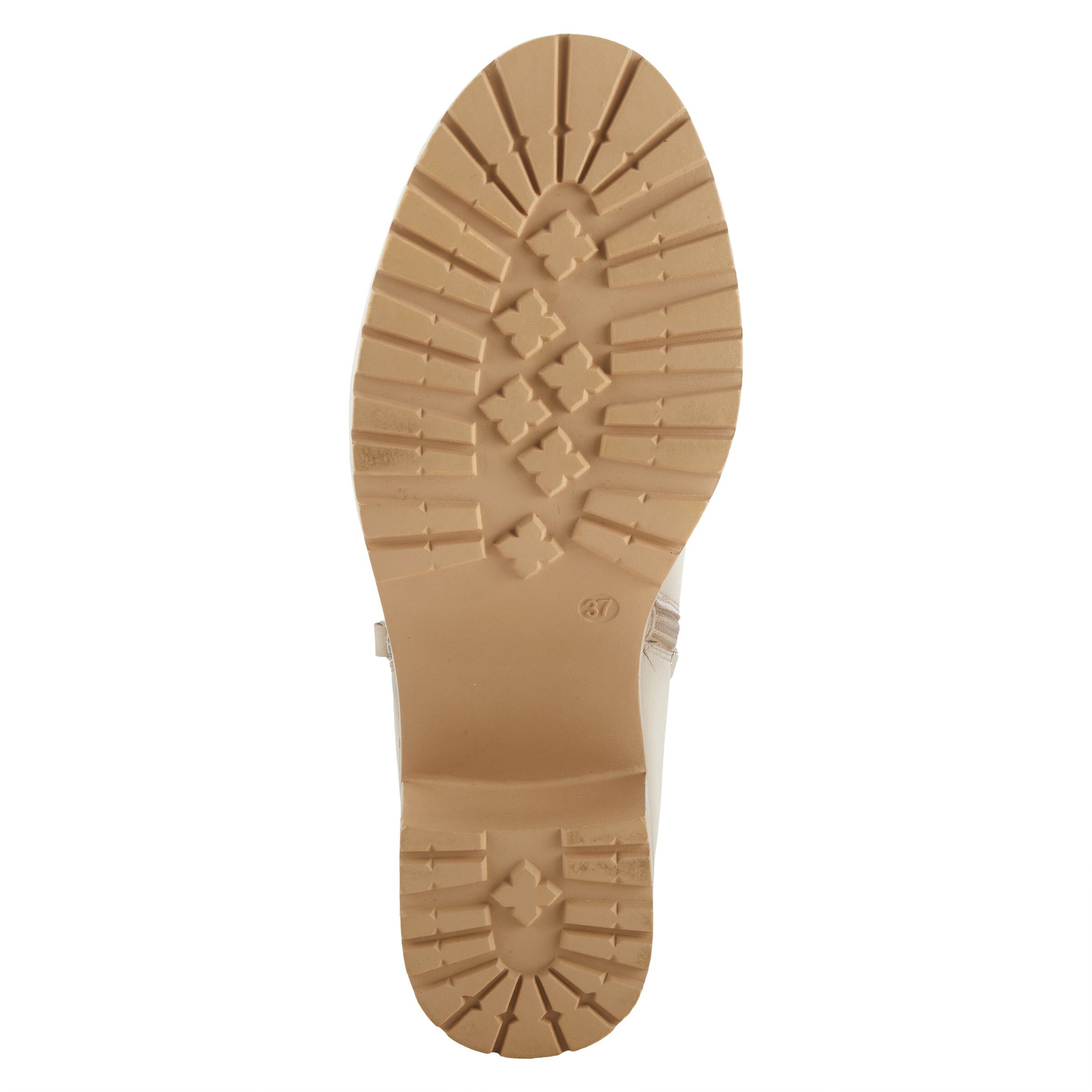 Irie Bootie, BONE, alternate image number 6
