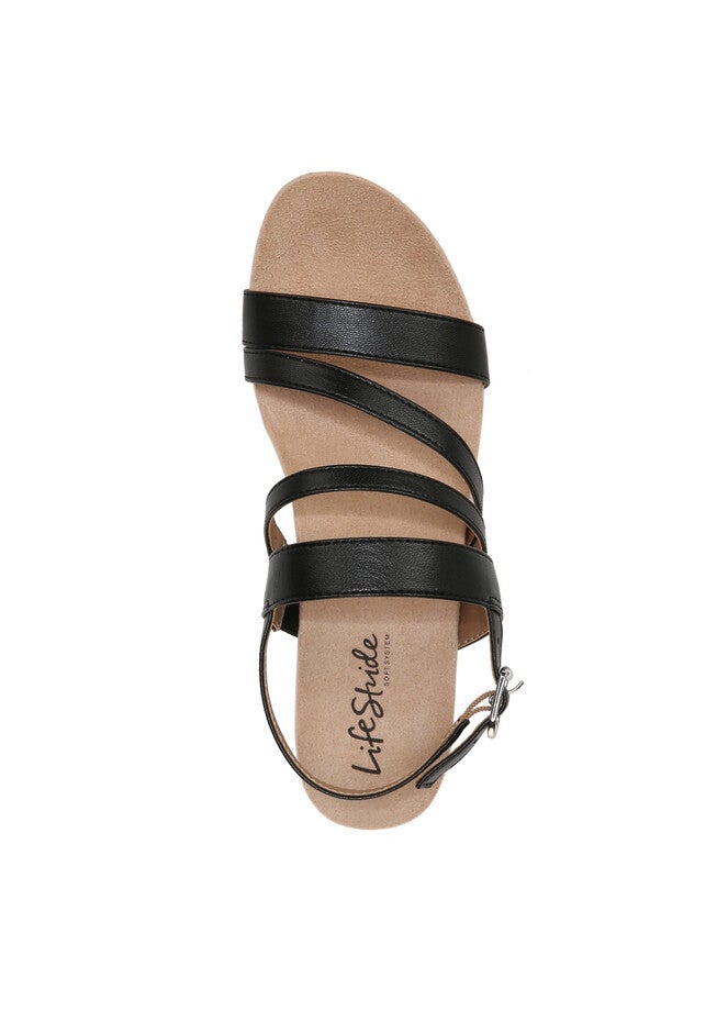Discover Sandal, , alternate image number 3