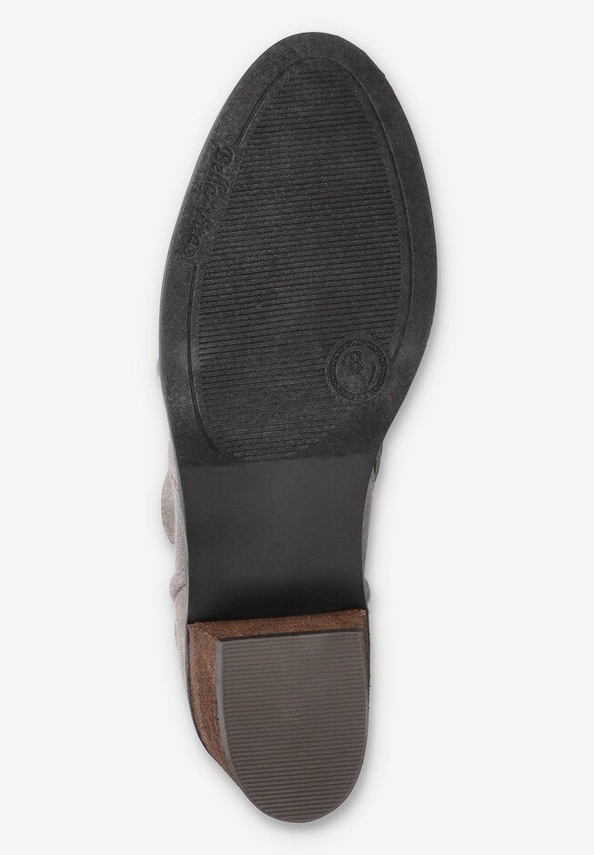 Kenzie Bootie, , alternate image number null