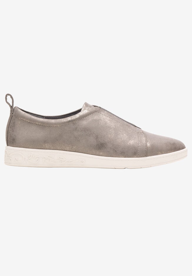 Parisa Sneaker , , alternate image number null
