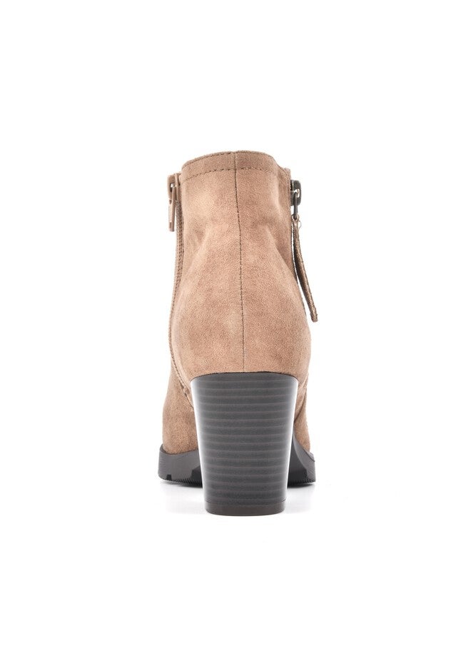 Glitz Bootie , , on-hover image number null
