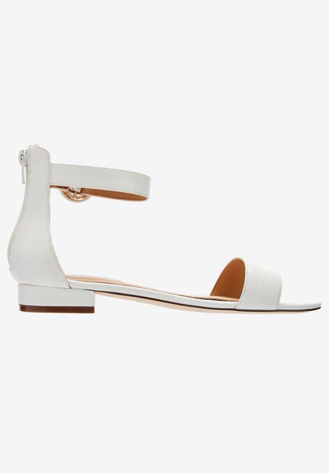The Alora Sandal , , alternate image number null