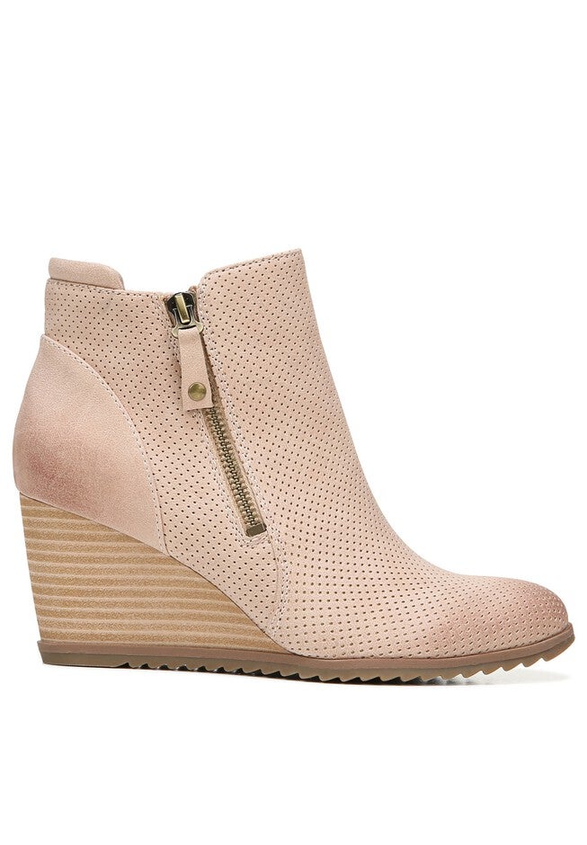 Hayley2 Bootie , , alternate image number null