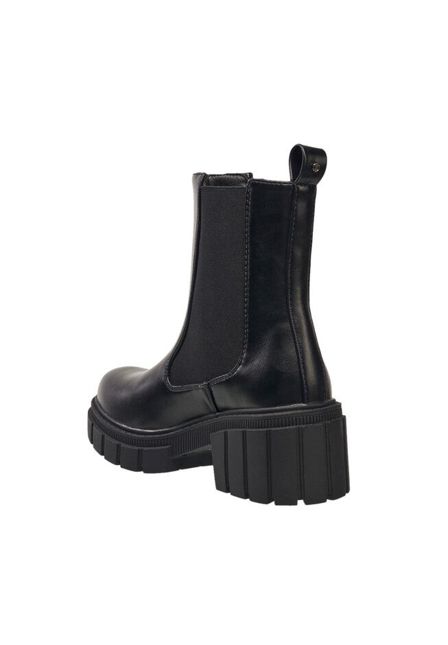 Montana Bootie, , on-hover image number null