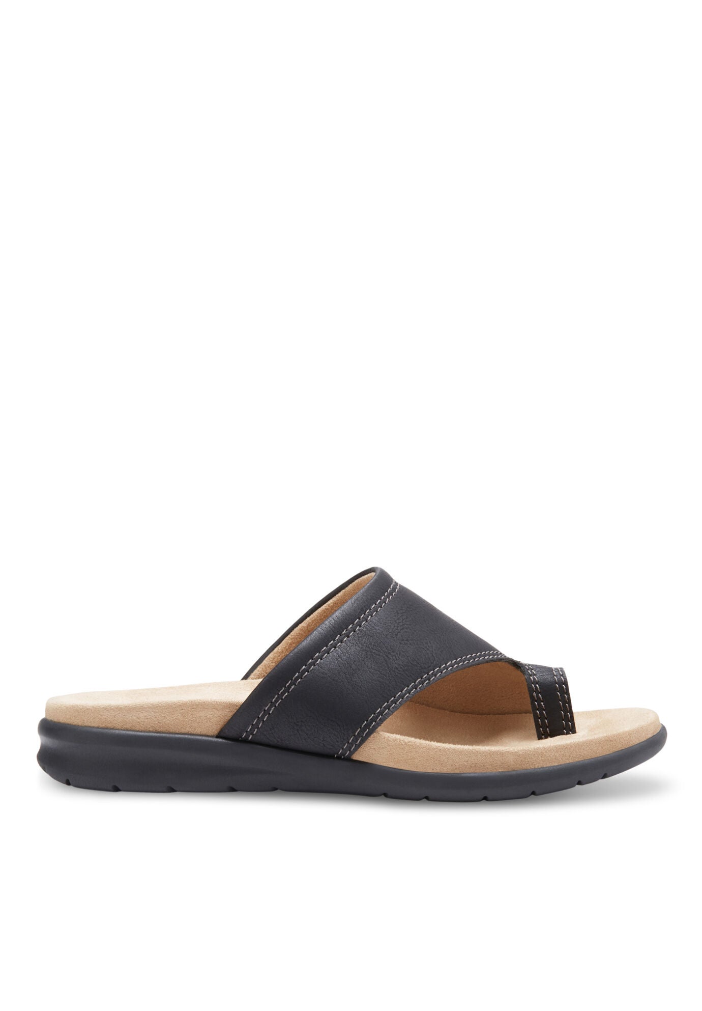 Dallas Sandal, , alternate image number 6