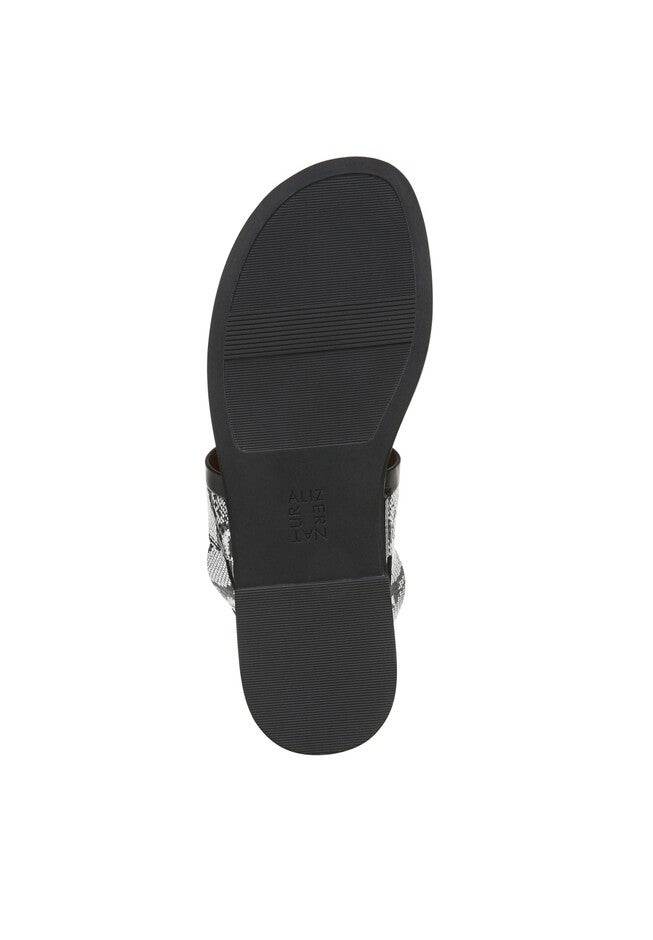 Kelsie Sandal , , alternate image number null