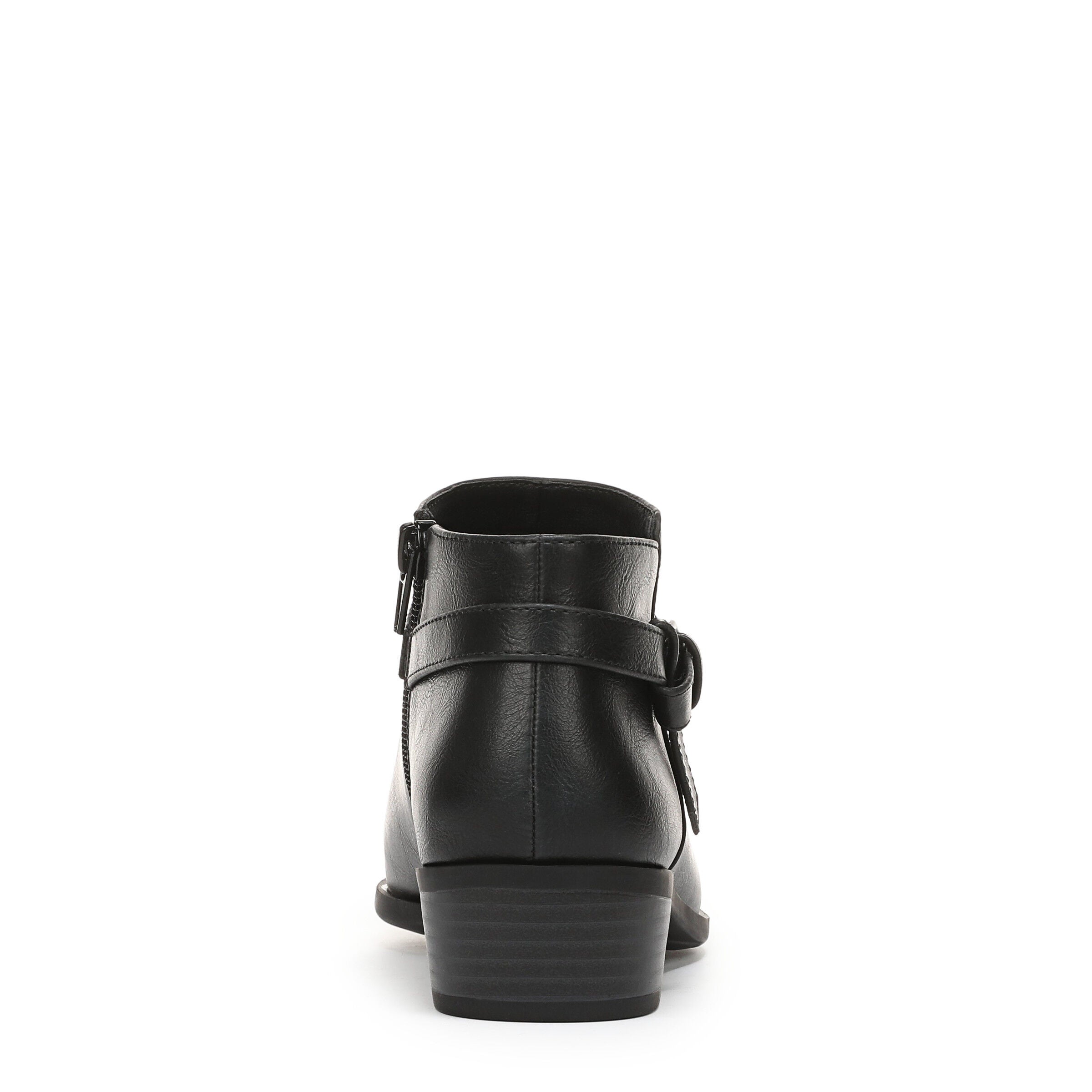 Ada Bootie, BLACK, on-hover image number 1