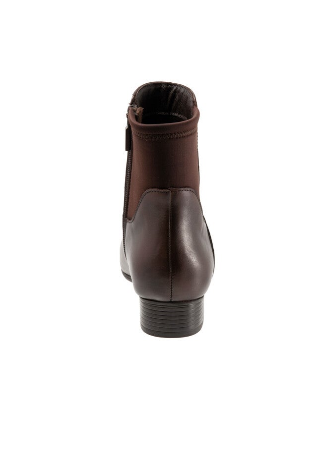 Magnolia Boot, , on-hover image number null