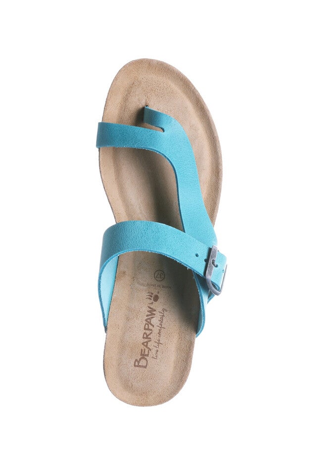 Oceania Sandals , , alternate image number null