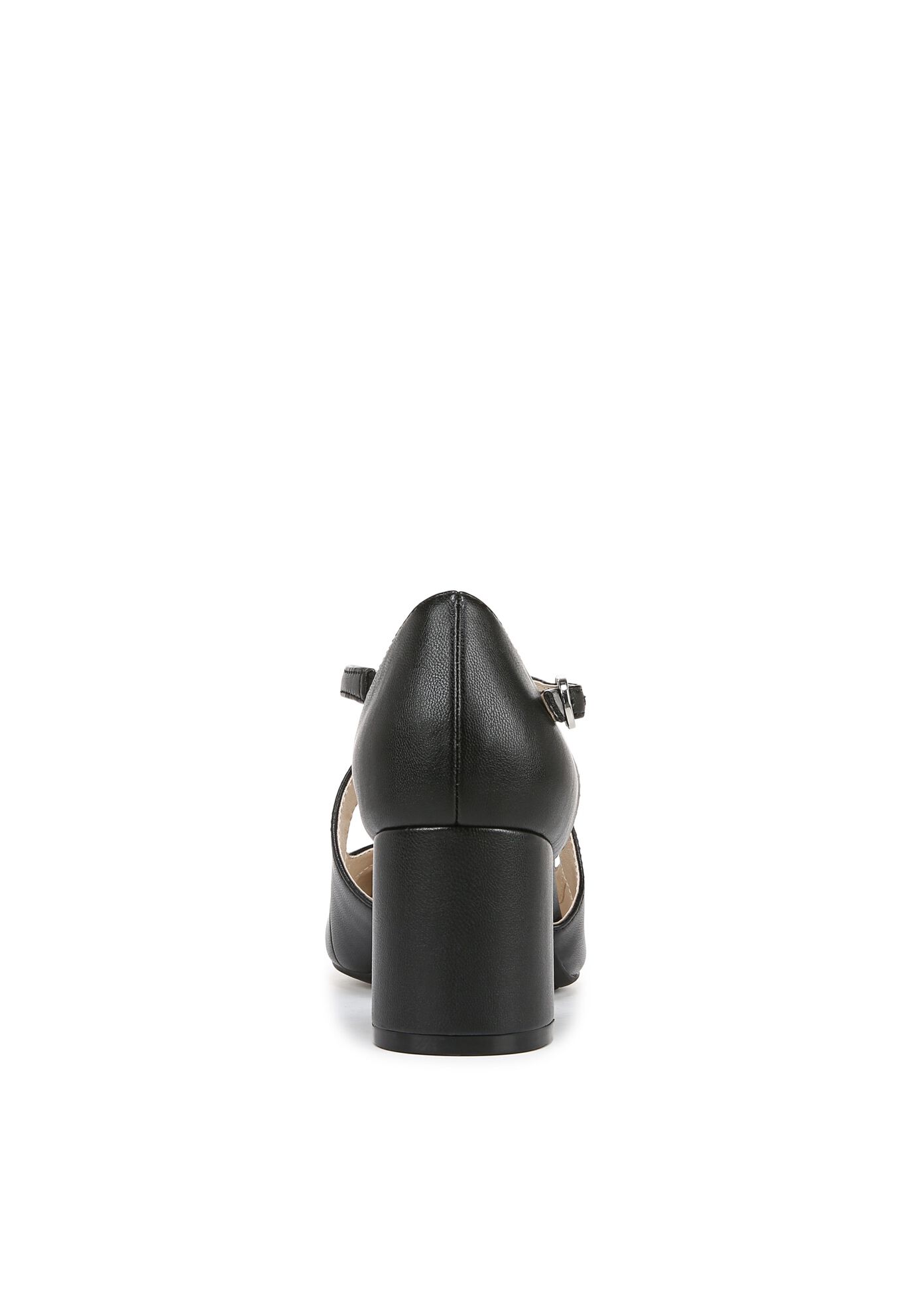 Tracy Pump, , on-hover image number 1