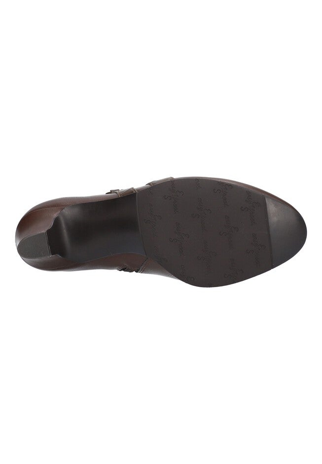 Nikita Booties , , alternate image number null