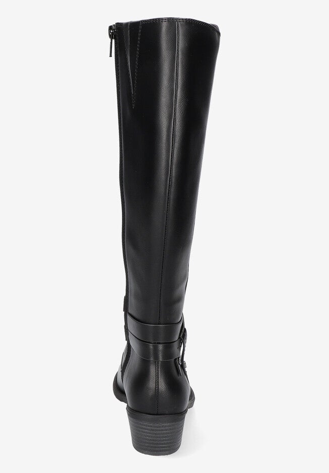 Anissa Boot, , on-hover image number null