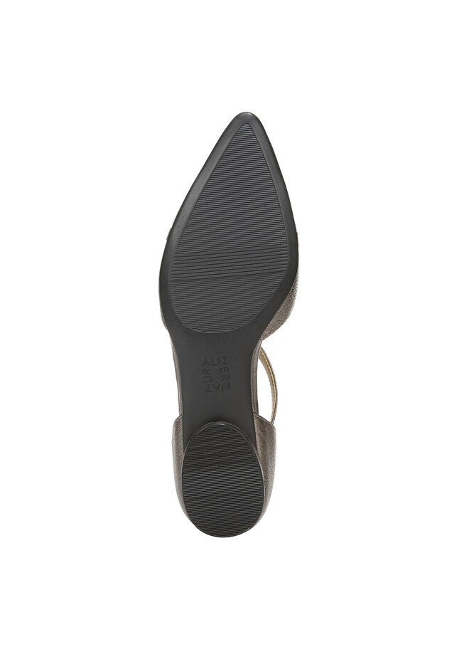 Hana Flat , , alternate image number 2