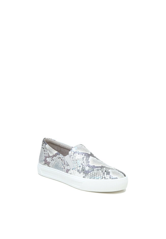Aileen Sneakers, MERMAID SNAKE, hi-res image number null