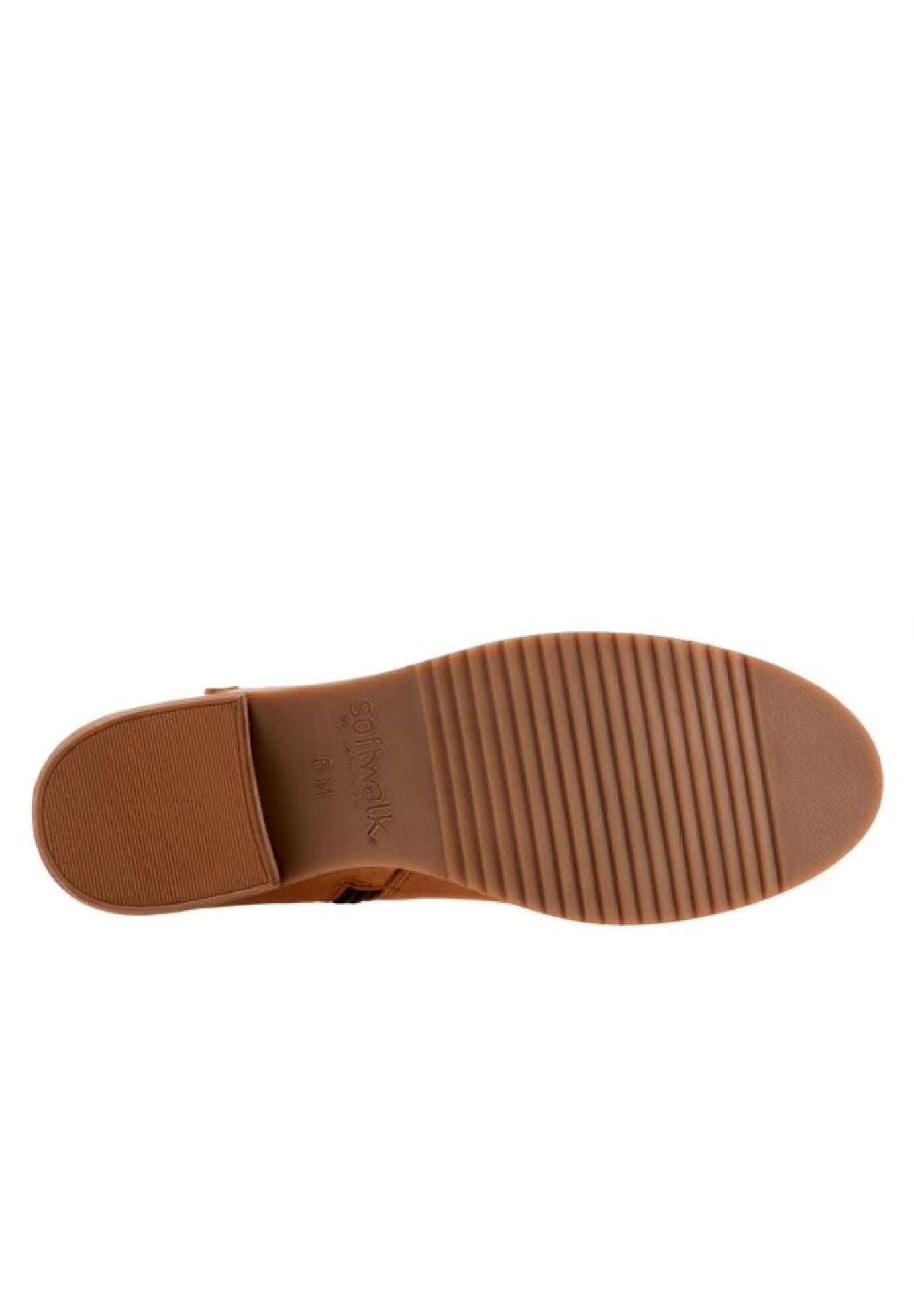 Roselle Bootie, , alternate image number 2