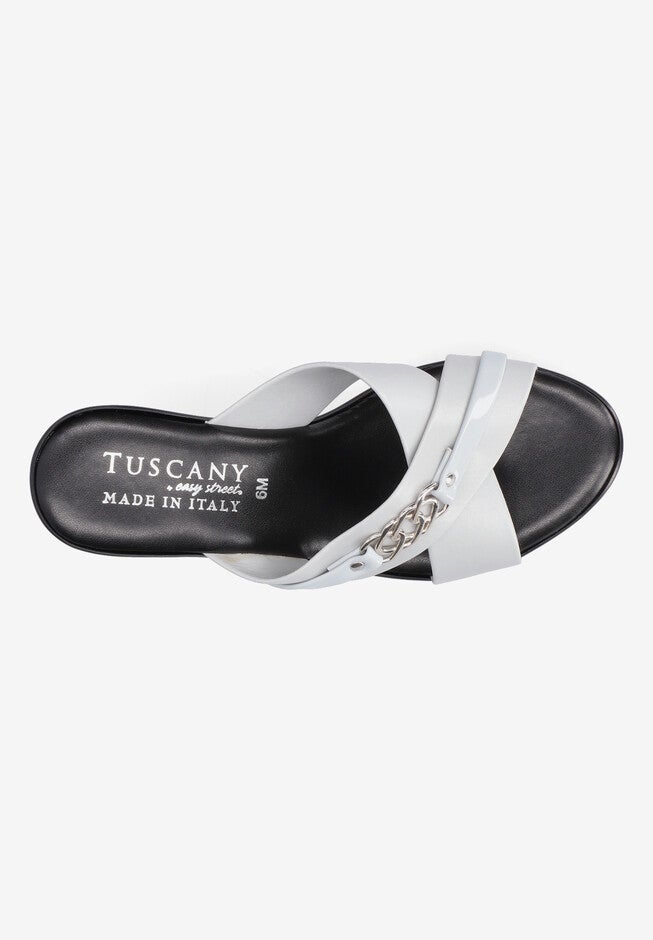 Maggia Sandal, , alternate image number null