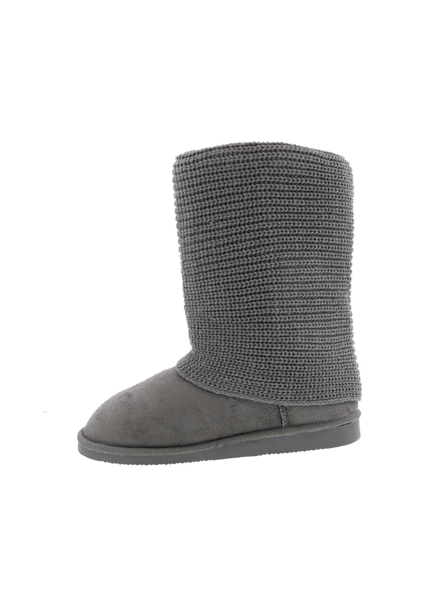 Arctic Knit Boot, , alternate image number 3