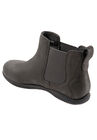 Highland Chelsea Boot, , alternate image number null