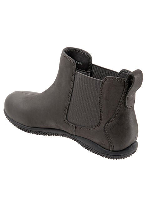 Highland Chelsea Boot, , alternate image number null