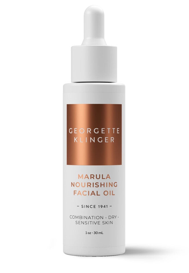 Marula Nourishing Facial Oil, O, hi-res image number 0