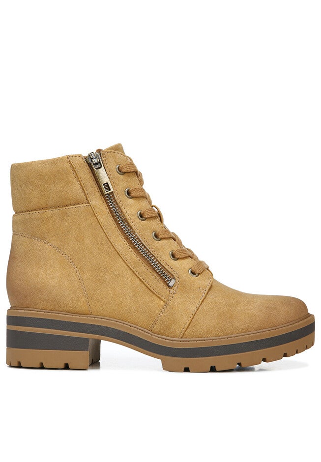 Nailah Bootie, , alternate image number null