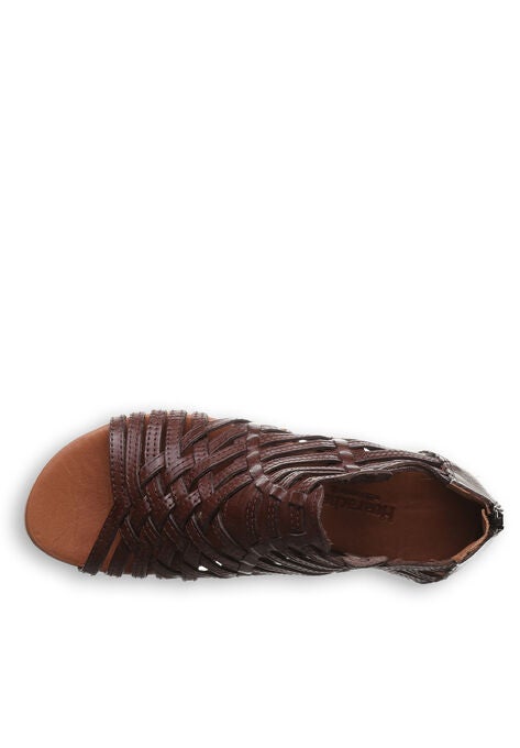 Juanita Sandal, , alternate image number null