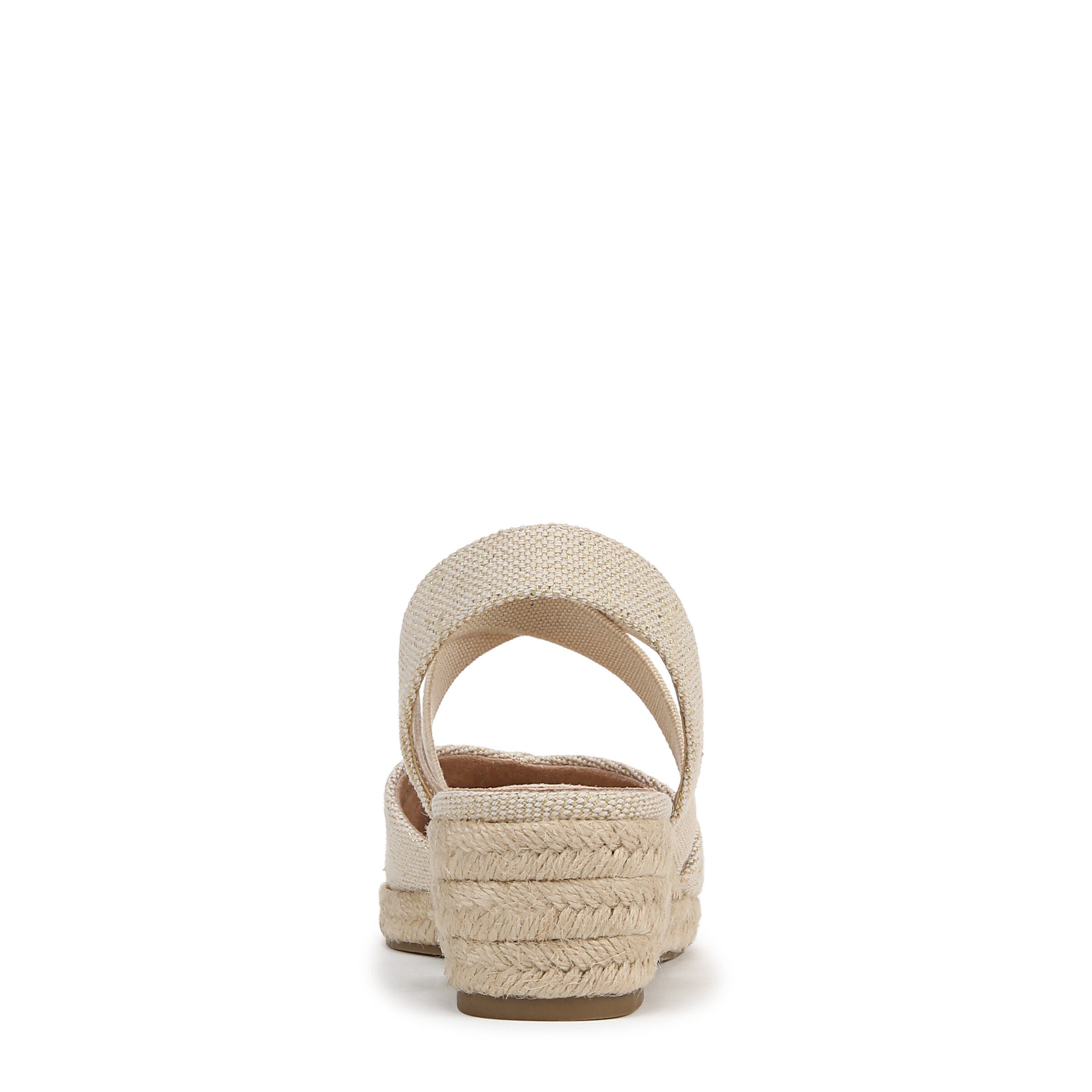 Kimball Sandal, NATURAL TAN, on-hover image number 1
