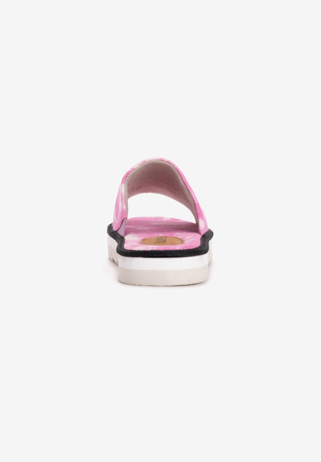 Epic Tune Sandal, , on-hover image number null