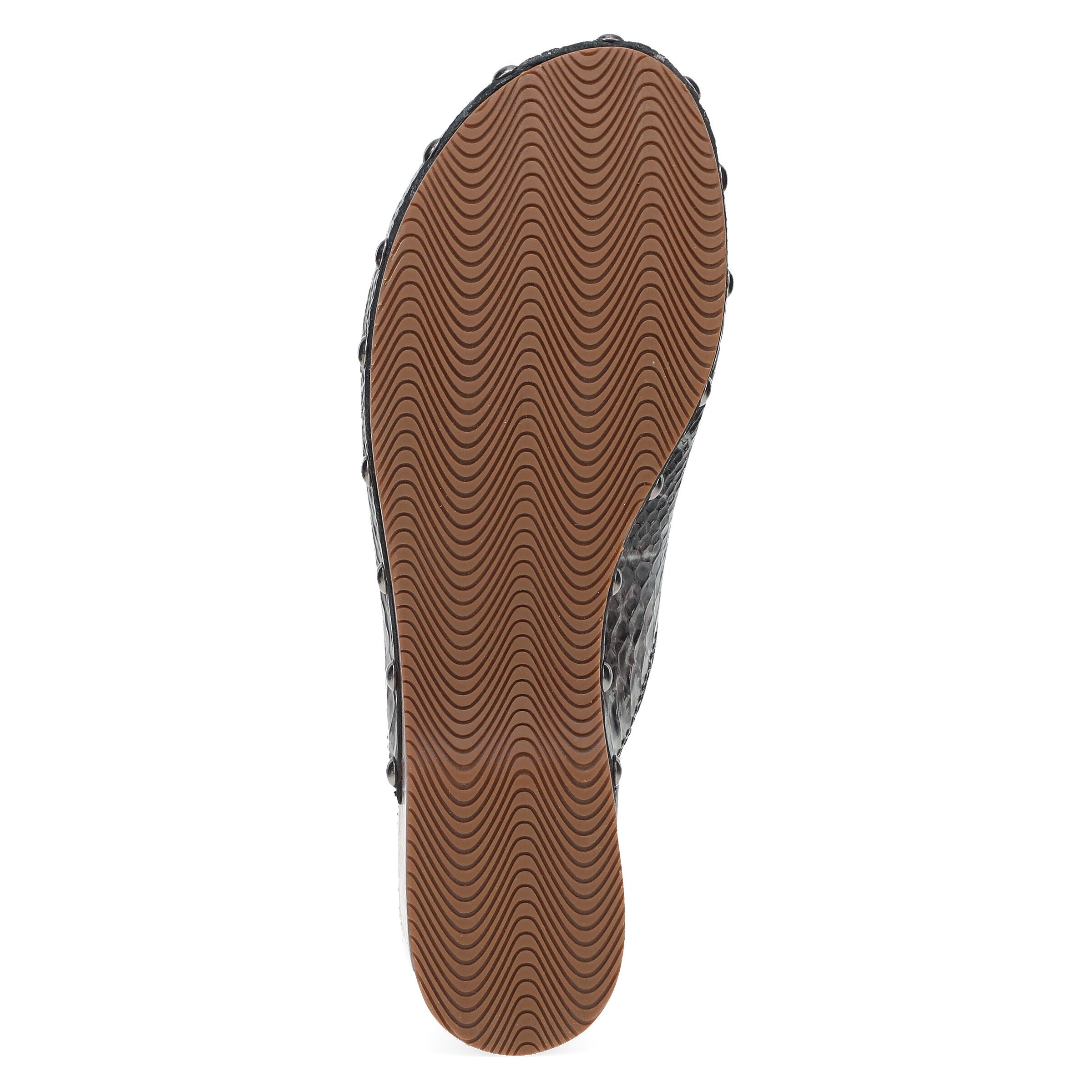 Andie Mule, GREY, alternate image number 3