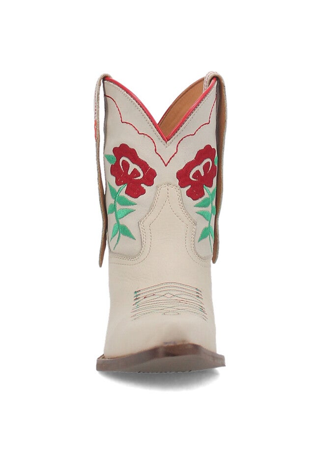 Play Pretty Western Bootie, , alternate image number null