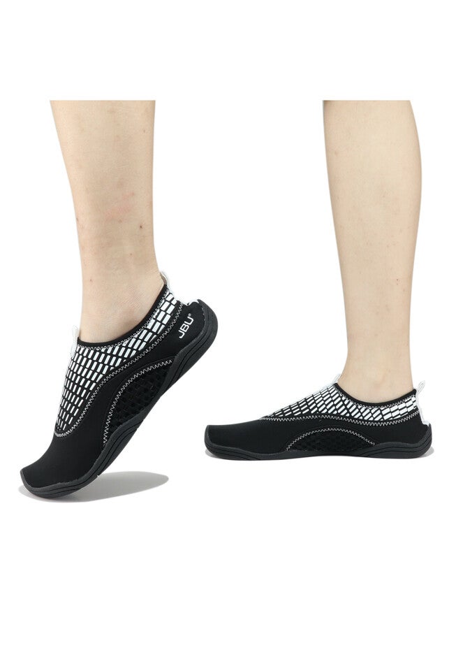Fin Water Shoe, , alternate image number null