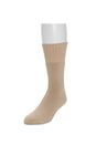 Spandex Slipper Socks, , alternate image number null