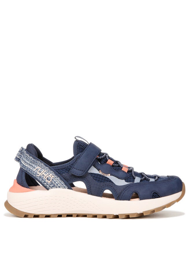 Kayak Trek Sneaker, , alternate image number null